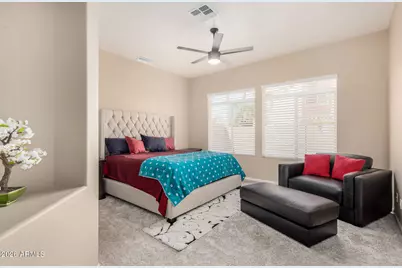 1951 W Peninsula Circle, Chandler, AZ 85248 - Photo 10