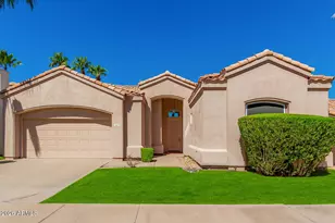 1951 W Peninsula Cir, Chandler, AZ 85248 - Photo 1