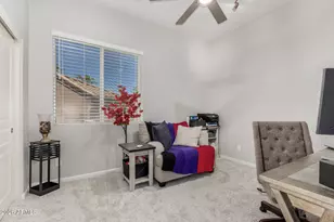 1951 W Peninsula Cir, Chandler, AZ 85248 - Photo 14