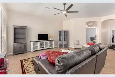 1951 W Peninsula Circle, Chandler, AZ 85248 - Photo 6