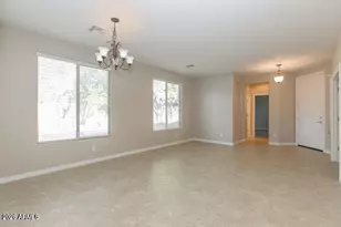 2106 W Hemingway Ct, Anthem, AZ 85086 - Photo 4