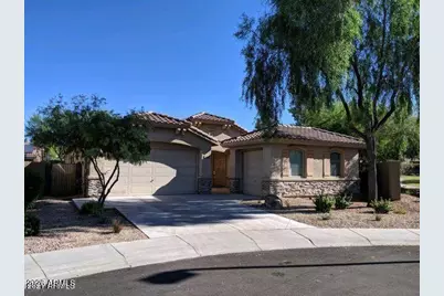 2106 W Hemingway Court, Phoenix, AZ 85086 - Photo 1