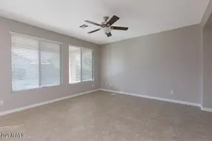 2106 W Hemingway Ct, Anthem, AZ 85086 - Photo 8