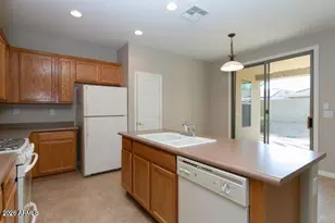 2106 W Hemingway Ct, Anthem, AZ 85086 - Photo 6