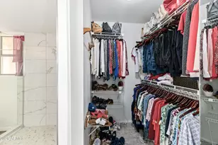 13029 S 44th Pl, Phoenix, AZ 85044 - Photo 20