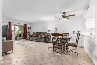 13029 S 44th Place, Phoenix, AZ 85044 - Photo 6