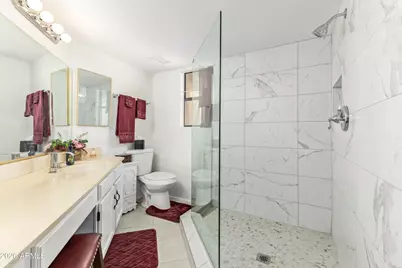 13029 S 44th Place, Phoenix, AZ 85044 - Photo 18