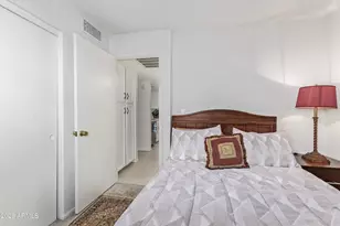 13029 S 44th Pl, Phoenix, AZ 85044 - Photo 22