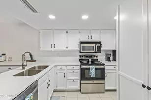 13029 S 44th Pl, Phoenix, AZ 85044 - Photo 8