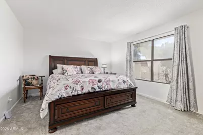 13029 S 44th Place, Phoenix, AZ 85044 - Photo 14