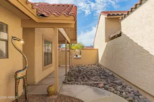 13029 S 44th Pl, Phoenix, AZ 85044 - Photo 30