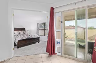 13029 S 44th Pl, Phoenix, AZ 85044 - Photo 12