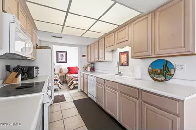 19228 N Star Ridge Drive, Sun City West, AZ 85375 - Photo 14