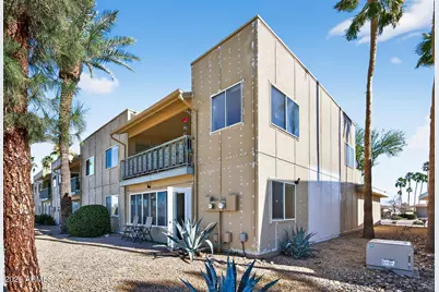 19228 N Star Ridge Drive, Sun City West, AZ 85375 - Photo 42