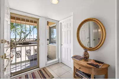 19228 N Star Ridge Drive, Sun City West, AZ 85375 - Photo 10