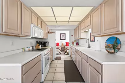 19228 N Star Ridge Drive, Sun City West, AZ 85375 - Photo 20