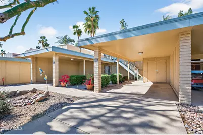 19228 N Star Ridge Drive, Sun City West, AZ 85375 - Photo 1