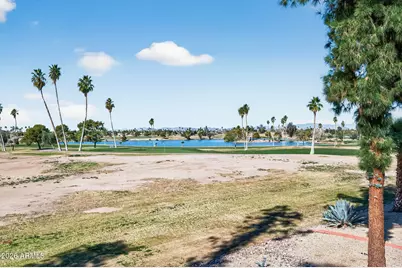 19228 N Star Ridge Drive, Sun City West, AZ 85375 - Photo 28