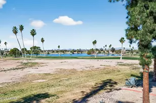 19228 N Star Ridge Dr, Sun City West, AZ 85375 - Photo 28