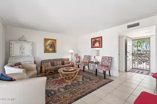 19228 N Star Ridge Dr, Sun City West, AZ 85375 - Photo 6