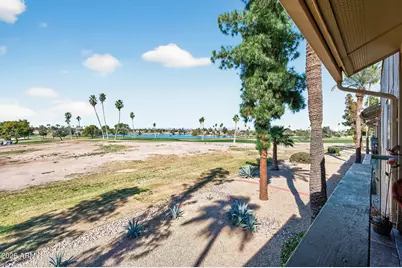 19228 N Star Ridge Drive, Sun City West, AZ 85375 - Photo 36