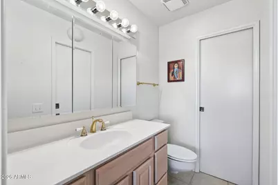 19228 N Star Ridge Drive, Sun City West, AZ 85375 - Photo 30