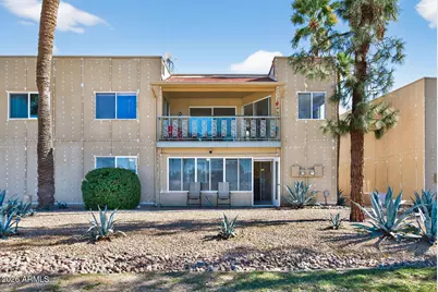 19228 N Star Ridge Drive, Sun City West, AZ 85375 - Photo 40