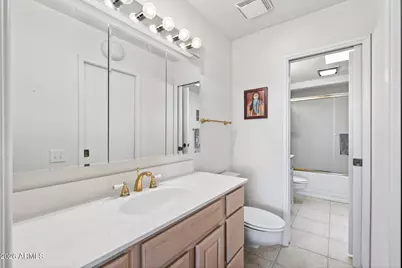 19228 N Star Ridge Drive, Sun City West, AZ 85375 - Photo 18