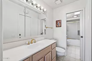 19228 N Star Ridge Dr, Sun City West, AZ 85375 - Photo 18