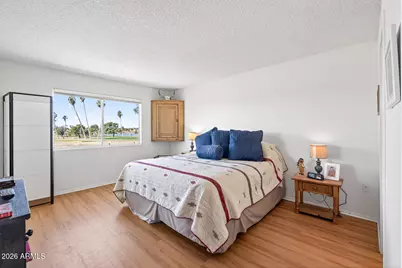 19228 N Star Ridge Drive, Sun City West, AZ 85375 - Photo 20