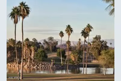 19228 N Star Ridge Drive, Sun City West, AZ 85375 - Photo 30