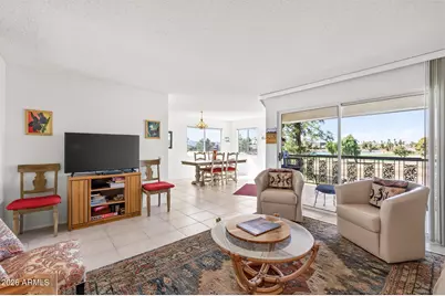 19228 N Star Ridge Drive, Sun City West, AZ 85375 - Photo 8