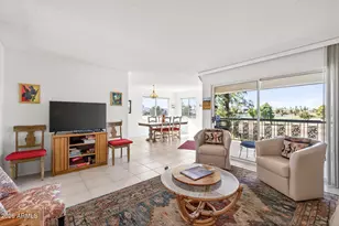 19228 N Star Ridge Dr, Sun City West, AZ 85375 - Photo 8