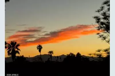 19228 N Star Ridge Drive, Sun City West, AZ 85375 - Photo 32