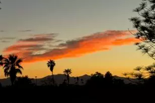 19228 N Star Ridge Dr, Sun City West, AZ 85375 - Photo 32