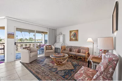 19228 N Star Ridge Drive, Sun City West, AZ 85375 - Photo 12