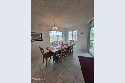 19228 N Star Ridge Drive, Sun City West, AZ 85375 - Photo 10