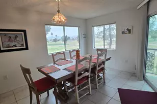 19228 N Star Ridge Dr, Sun City West, AZ 85375 - Photo 10