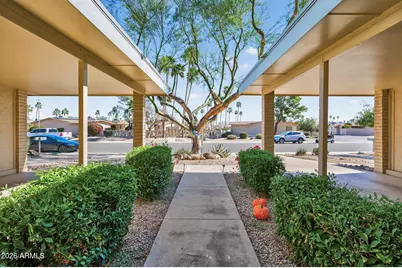 19228 N Star Ridge Drive, Sun City West, AZ 85375 - Photo 2