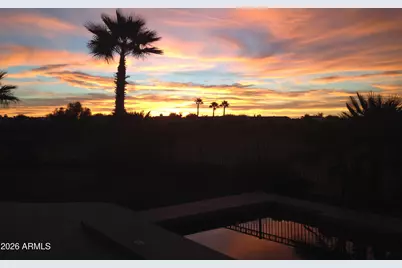 19228 N Star Ridge Drive, Sun City West, AZ 85375 - Photo 44