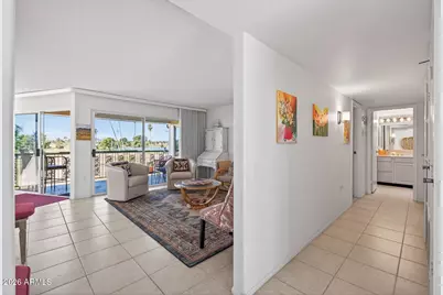 19228 N Star Ridge Drive, Sun City West, AZ 85375 - Photo 4