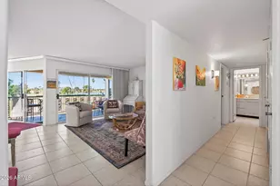 19228 N Star Ridge Dr, Sun City West, AZ 85375 - Photo 4