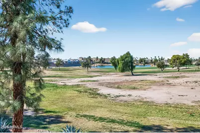 19228 N Star Ridge Drive, Sun City West, AZ 85375 - Photo 38