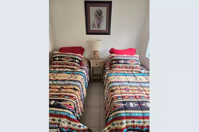 19228 N Star Ridge Drive, Sun City West, AZ 85375 - Photo 16