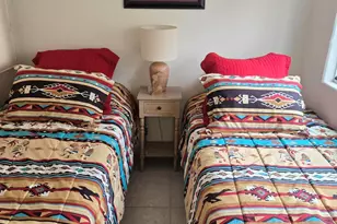 19228 N Star Ridge Dr, Sun City West, AZ 85375 - Photo 16