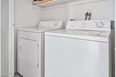 19228 N Star Ridge Drive, Sun City West, AZ 85375 - Photo 24