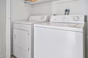 19228 N Star Ridge Dr, Sun City West, AZ 85375 - Photo 24