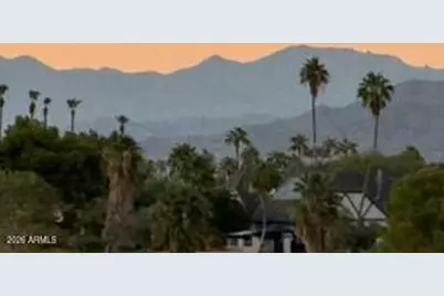 19228 N Star Ridge Drive, Sun City West, AZ 85375 - Photo 34