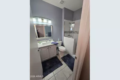 16138 W Eagle Ridge Drive, Surprise, AZ 85374 - Photo 16