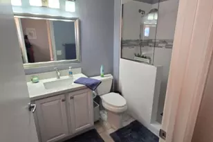 16138 W Eagle Ridge Dr, Surprise, AZ 85374 - Photo 16